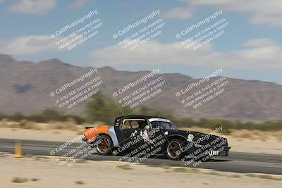 media/Oct-11-2025-Lucky Dog Racing (Sat) [[f5b53147c4]]/3-Second Stint/4-Turn 7 Inside/